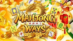Perjalanan Mahjong Ways: Menuju Kemenangan dalam Setiap Putaran