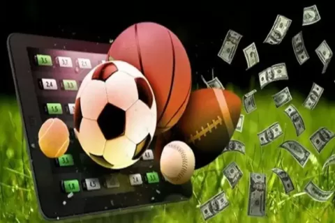 CLICKBET88: 368BET Pilihan Utama untuk Pecinta Permainan Slot